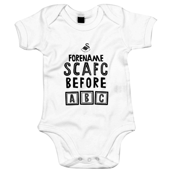 Swansea City Fc Gifts Shop For Official Scfc Merchandise