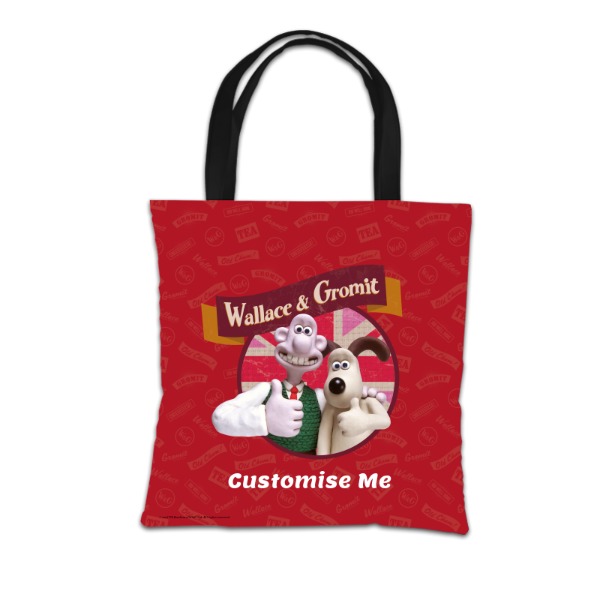 Wallace & Gromit Gifts Shop for Official Merchandise Giftstar