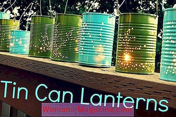 https://images.womans-magazine.com/img/kid-2017/25-creative-out-of-waste-material-crafts-for-kids-7.jpg