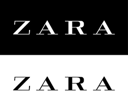 The History Of Zara By Carmensalinas2013 On Genial Ly