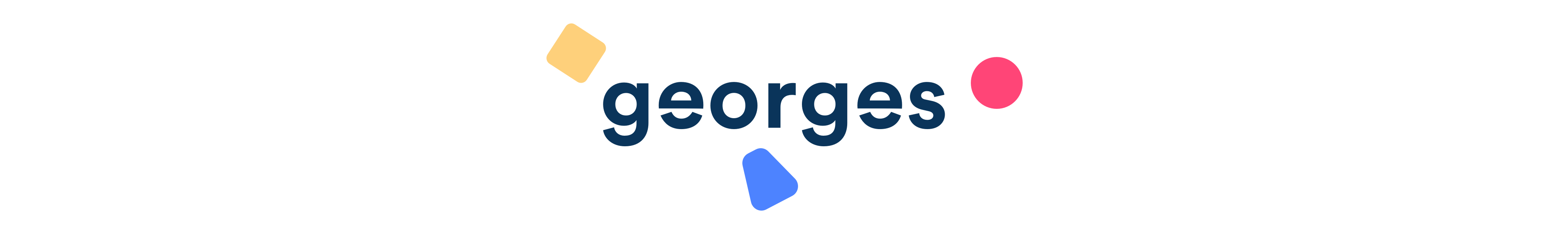 https://app.georges.tech/