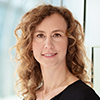 Annika Milz
