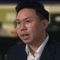 Terence Tsai