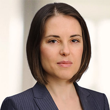 Velislava Dimitrova