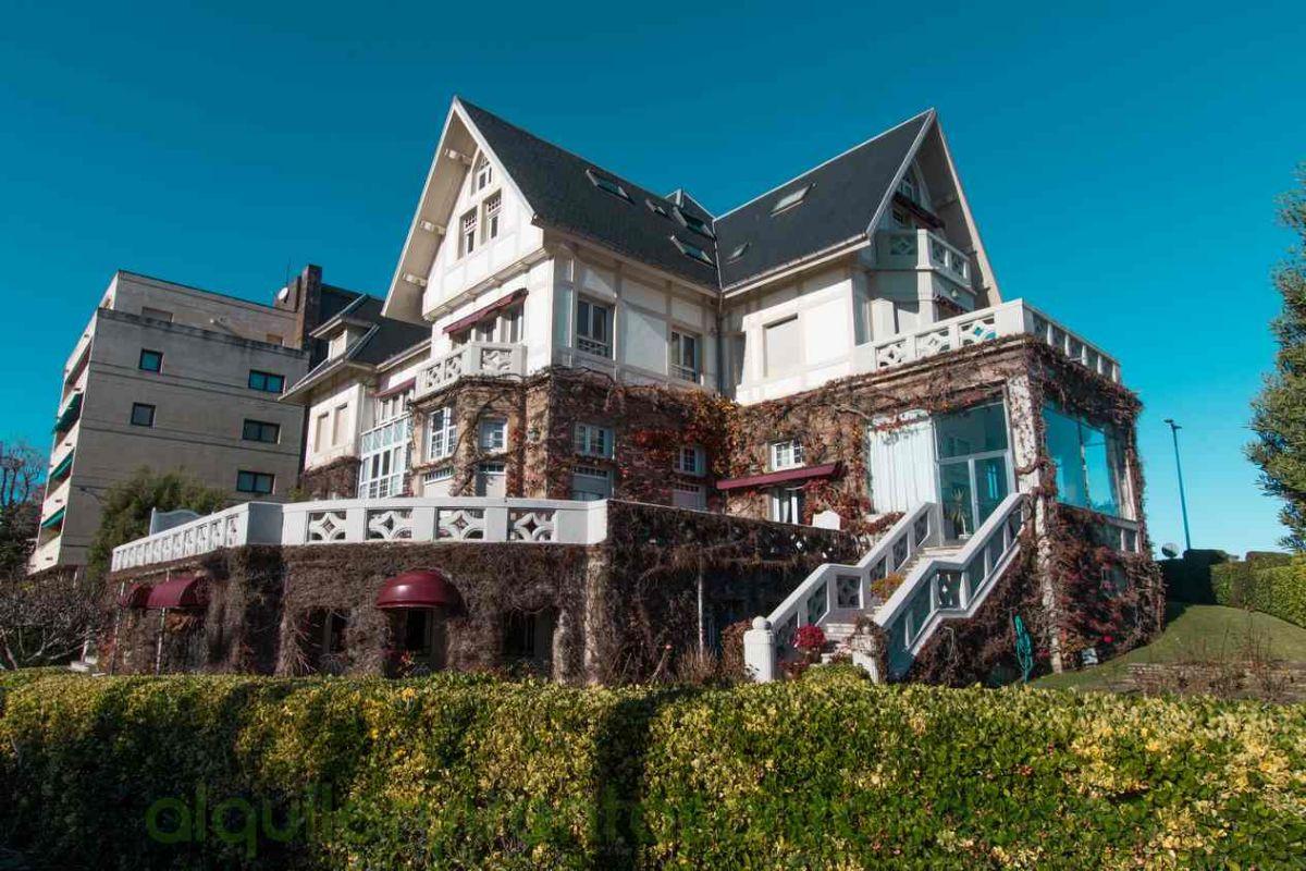 alquiler pisos en santander alquiler y ventas santander inmobiliaria inmobiliarias alquiler pisos en santander alquiler y ventas santander inmobiliaria inmobiliarias