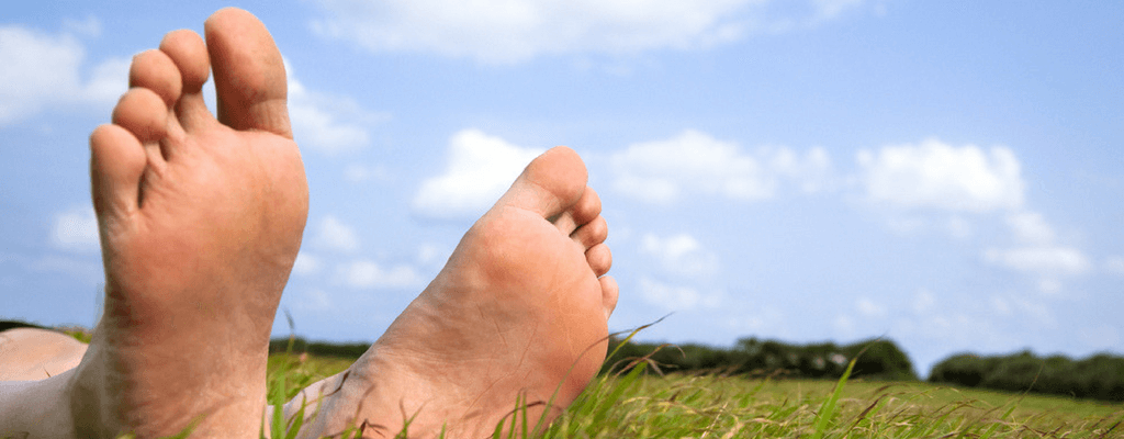 Podiatry is a specialist area of medicine devoted to the study, diagnosis, treatment and prevention of disorders of the foot, ankle, and lower limb.