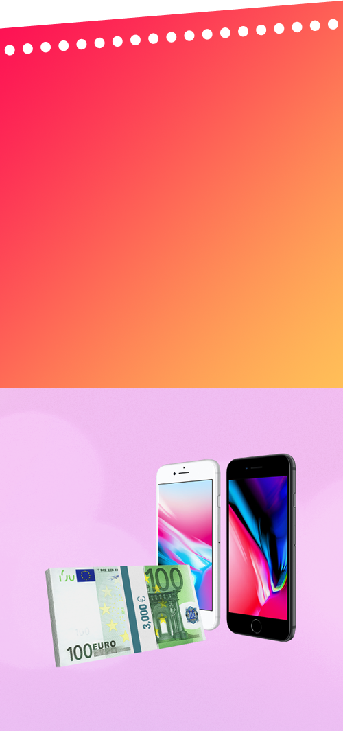 Pro7 Gewinnspiel Gewinner Pro7 Gewinnspiel Gewinner
