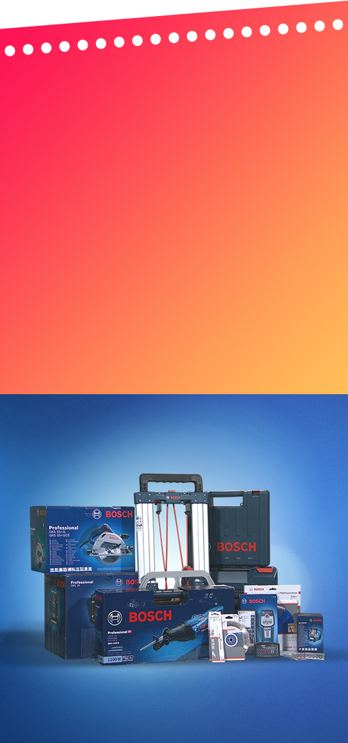 Pro7 Gewinnspiel Pro7 Gewinnspiel
