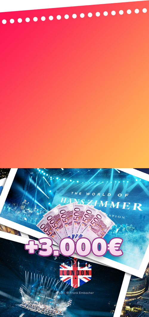 Pro7 Gewinnspiel Gewinner Pro7 Gewinnspiel Gewinner