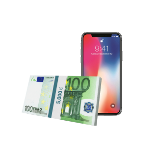 Endlich feierabend sat 1 gewinnspiel Endlich feierabend sat 1 gewinnspiel
