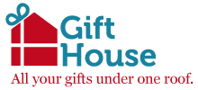 TheGift-House