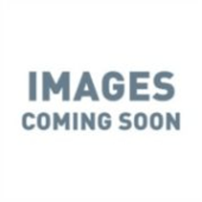 No image available