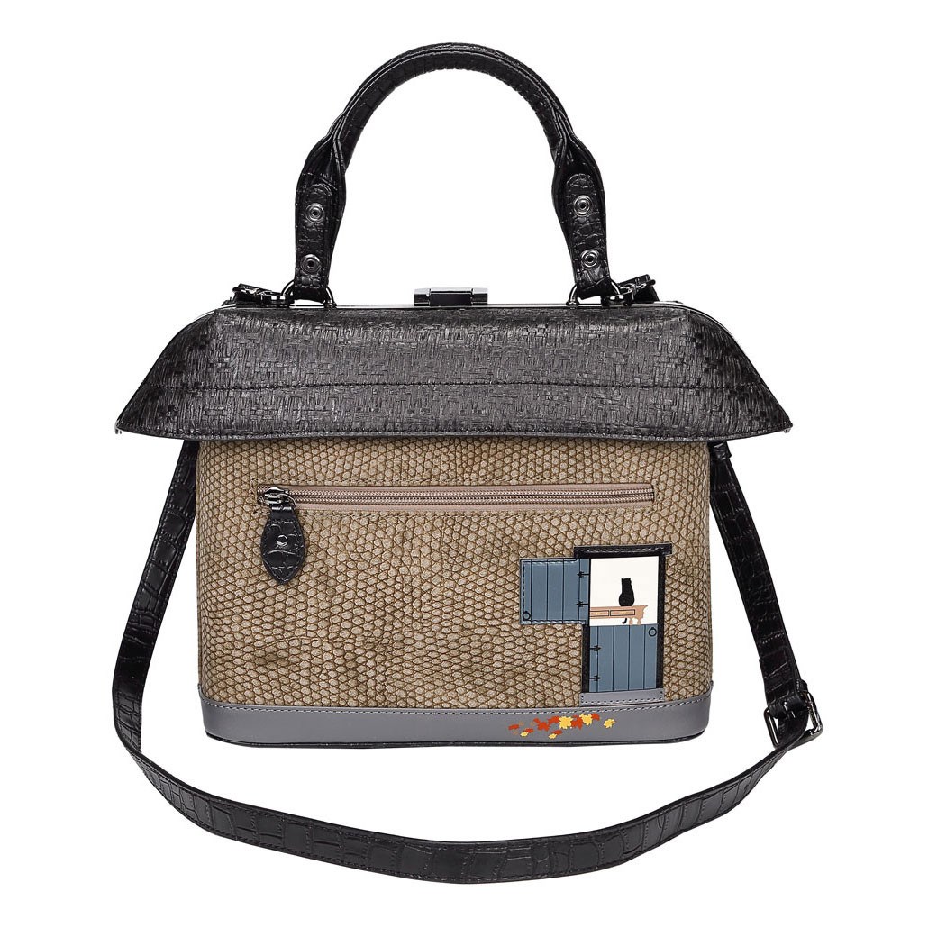 vendula cottage bag