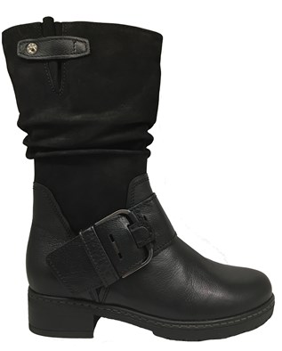 gabor diane boots