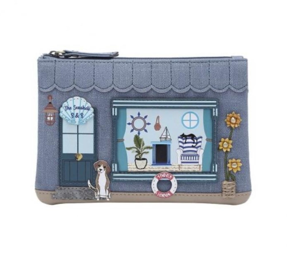 vendula purse