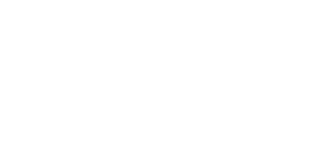 WestSide - מתחם המגורים החדש של גינדי במערב רחובות