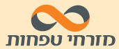 בנק מזרחי טפחות