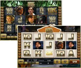 Slot gratis Wild Turkey Slot gratis Wild Turkey