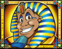 Slots gratis de cassino online Lady of the Forest