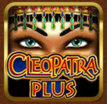 cleopatra gioco da tavolo