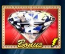 Diamond Tower Slot Machine: simbolo Wild