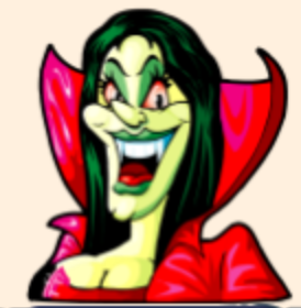 Slot Machine Haunted House Gratis Slot Machine Haunted House Gratis