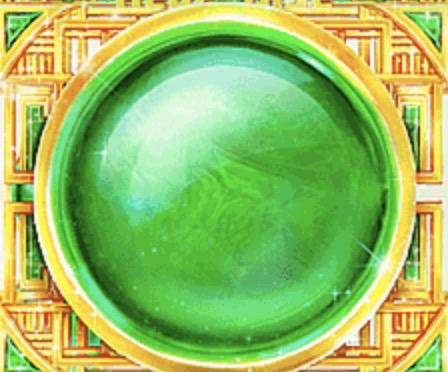 Mega Jade Slot Machine Mega Jade Slot Machine