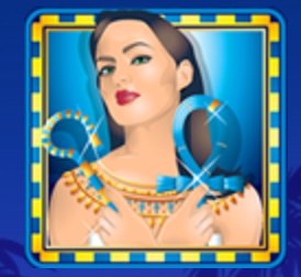 Jogos de slot gratis Piggy Bank Jogos de slot gratis Piggy Bank