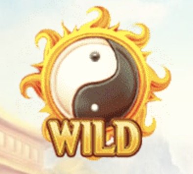 Spin samba no deposit bonus codes Spin samba no deposit bonus codes