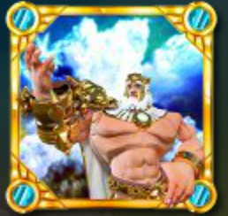 Jogar slots gratis New York Gangs Jogar slots gratis New York Gangs