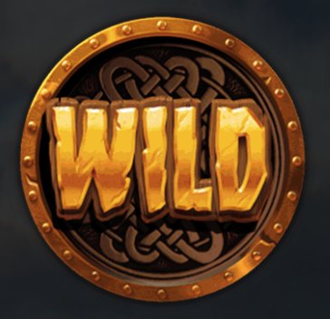 Vikingos tragaperras Vikingos tragaperras