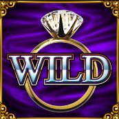 Jogos de slot gratis Alchymedes Jogos de slot gratis Alchymedes