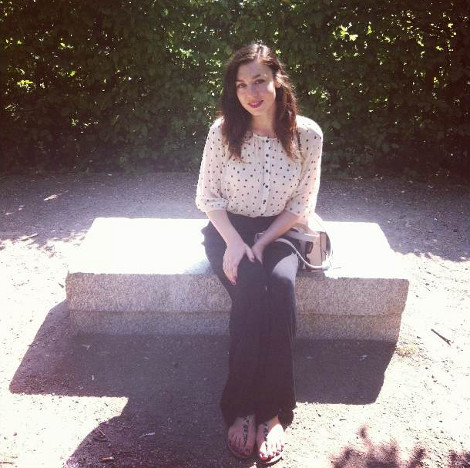 1185111130photo 8