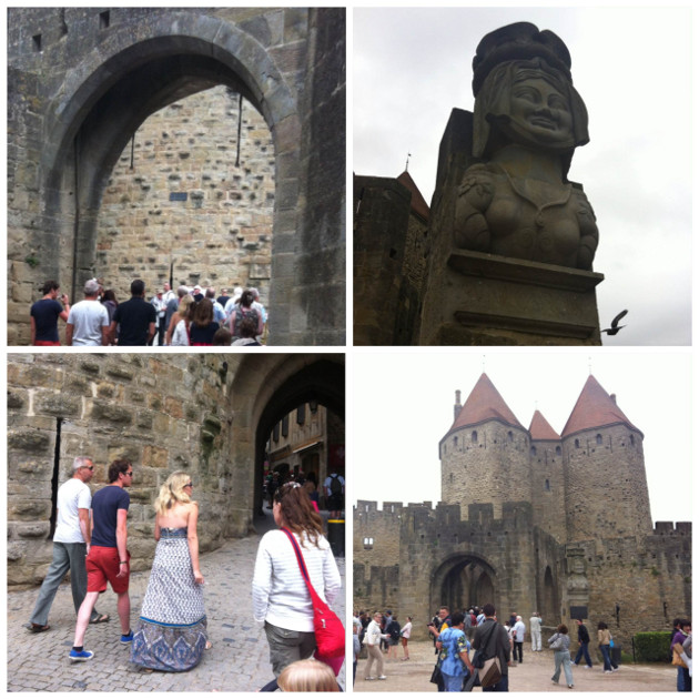 131373666photo