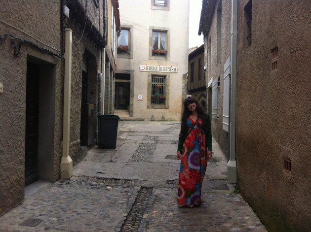 1558816720photo 2