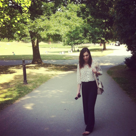 1735842301photo 6