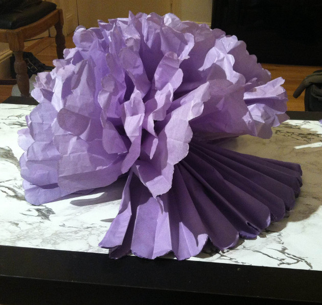 1917033151photo 10