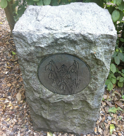 2032198770photo 3