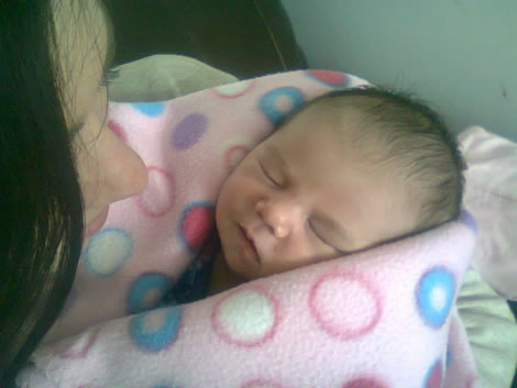 2049012315willow1