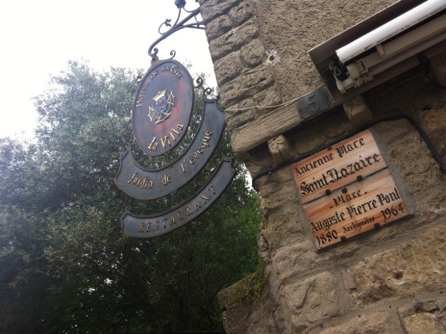 275471011photo 5