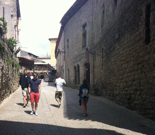 330962011photo 13