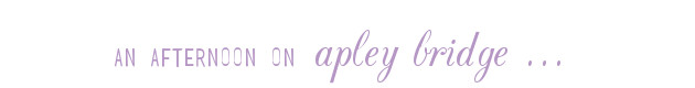 867024760apleytext