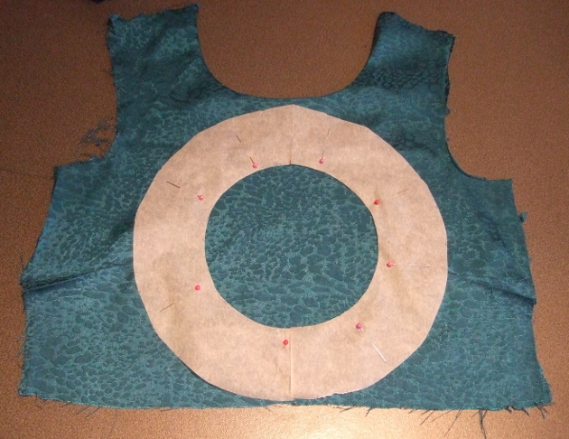 Dscf1214
