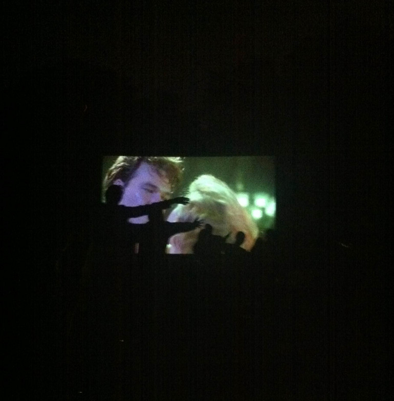 Photo9