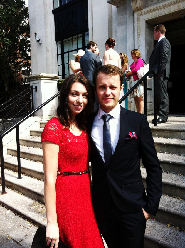 Photo 2a