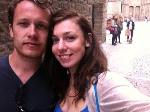 Photo 9
