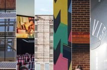 Ten Streets and budget deficits – how culture will be the rocket fuel powering Liverpool’s success