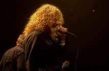 Top 7 music streams to watch this week on lockdown #3: Led Zeppelin, Glastonbury, Download