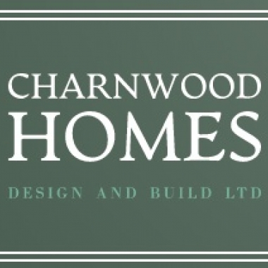 Charnwood Homes Design and Build Ltd