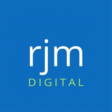 RJM Digital